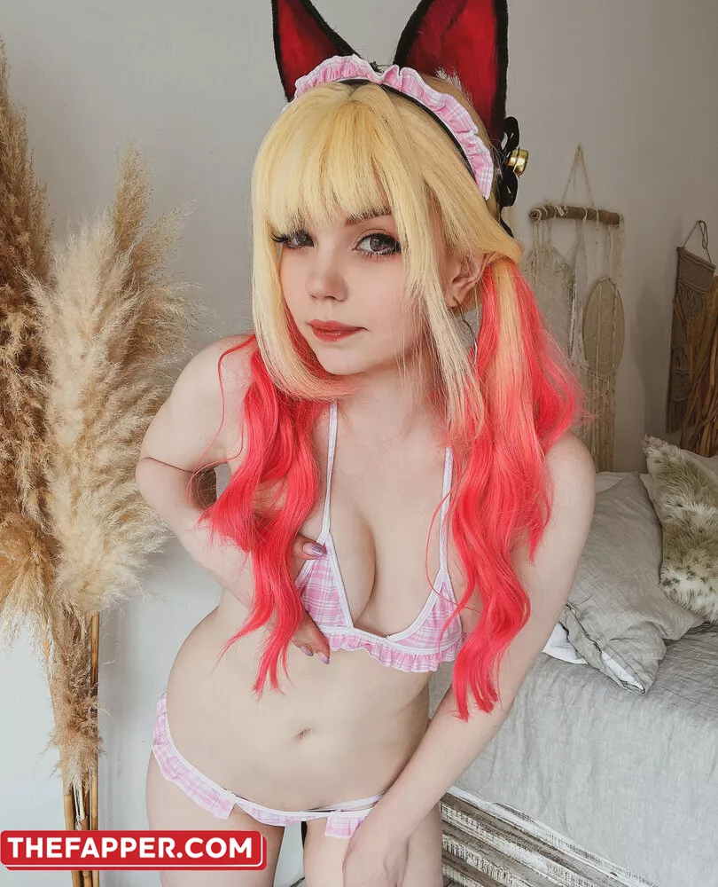 Caticorncosplay  Onlyfans Leaked Nude Image #FzfYrSWcBm