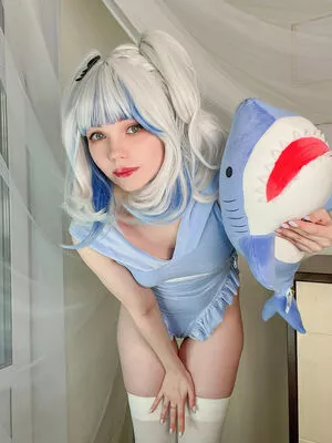 Caticorncosplay Onlyfans Leaked Nude Image #ZF21mer6Nj