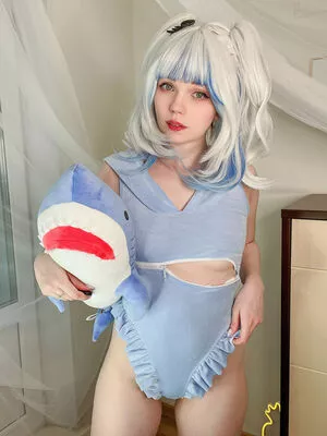 Caticorncosplay Onlyfans Leaked Nude Image #cpZRyVUoXJ