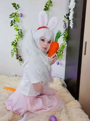 Caticorncosplay Onlyfans Leaked Nude Image #pyWToBtu2G