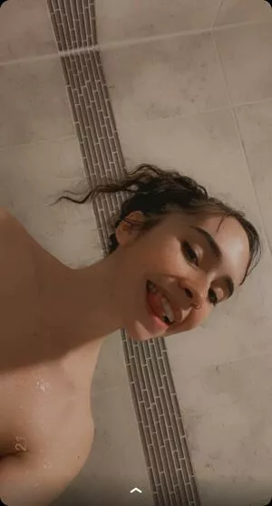 Catlyn Crespo Onlyfans Leaked Nude Image #3oaDdj5HLx