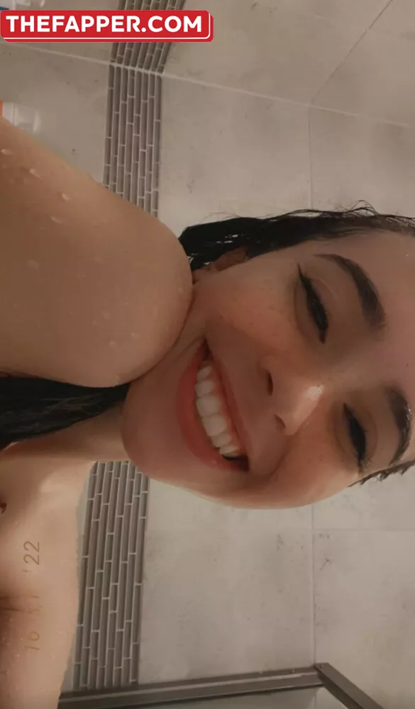 Catlyn Crespo  Onlyfans Leaked Nude Image #Gp4boabUHX