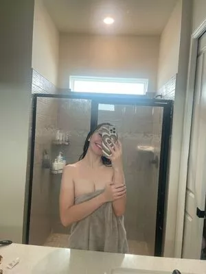 Catlyn Crespo Onlyfans Leaked Nude Image #J1KWVlhJLS