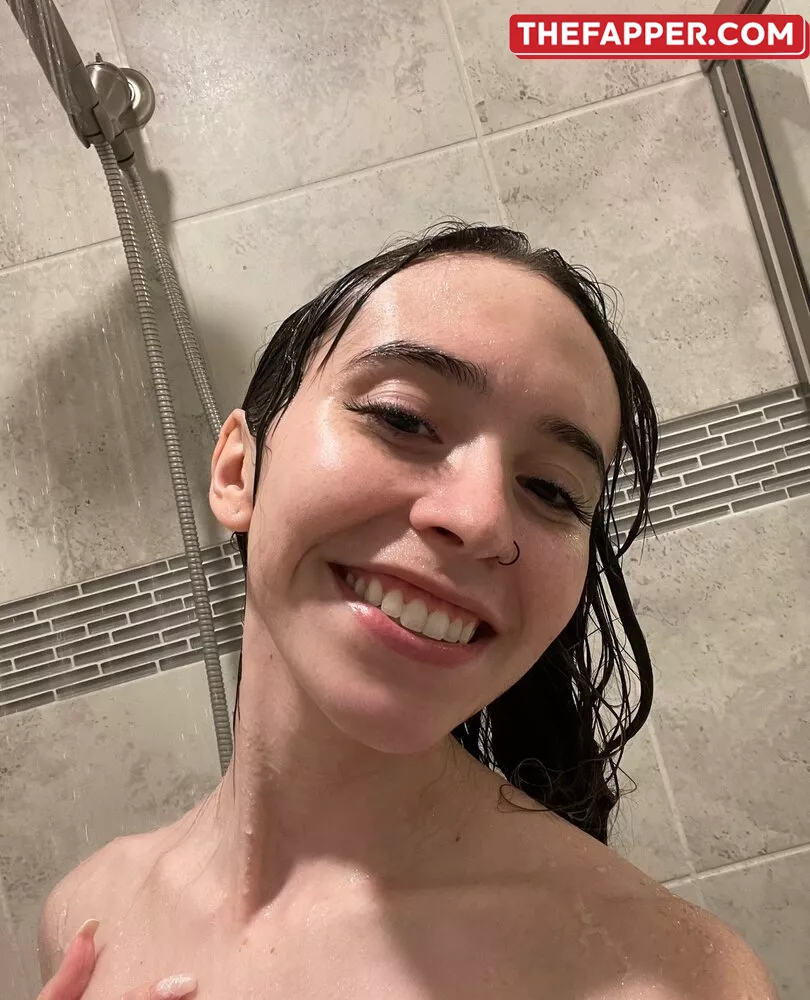 Catlyn Crespo  Onlyfans Leaked Nude Image #ozpGBkVBeK