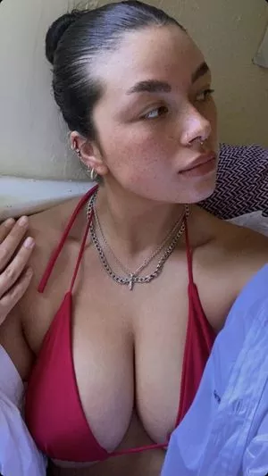 Ceara Maya Onlyfans Leaked Nude Image #LHjDCwDmZq