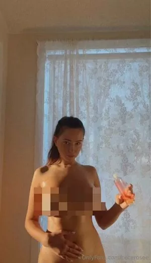 Cecerosee Onlyfans Leaked Nude Image #6zlORaz5qg