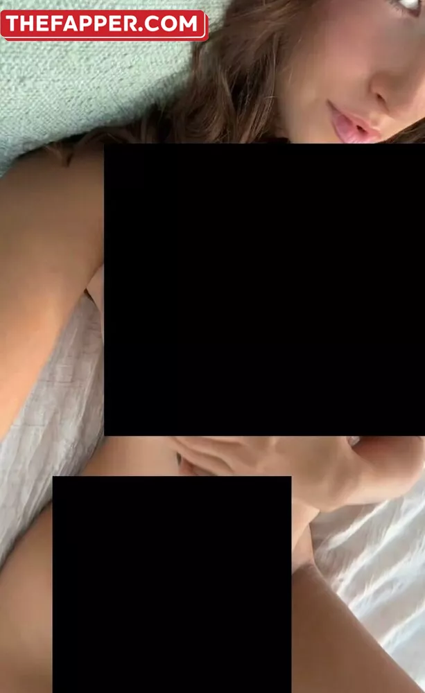 Cecerosee  Onlyfans Leaked Nude Image #DU61rN2aBU