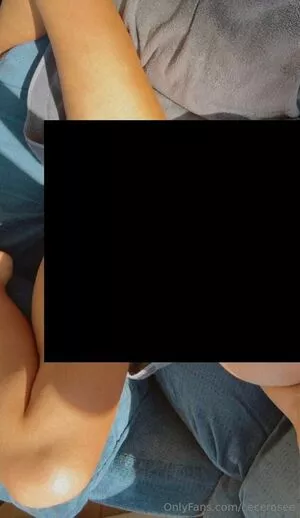 Cecerosee Onlyfans Leaked Nude Image #Dl6HUL8aUk