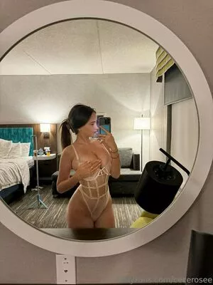 Cecerosee Onlyfans Leaked Nude Image #asrsZwksmn