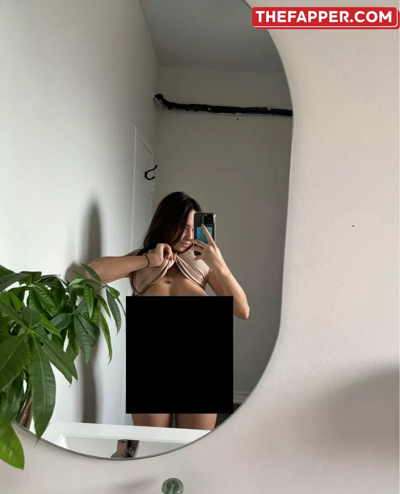 Cecerosee  Onlyfans Leaked Nude Image #j6o7eMa9fl