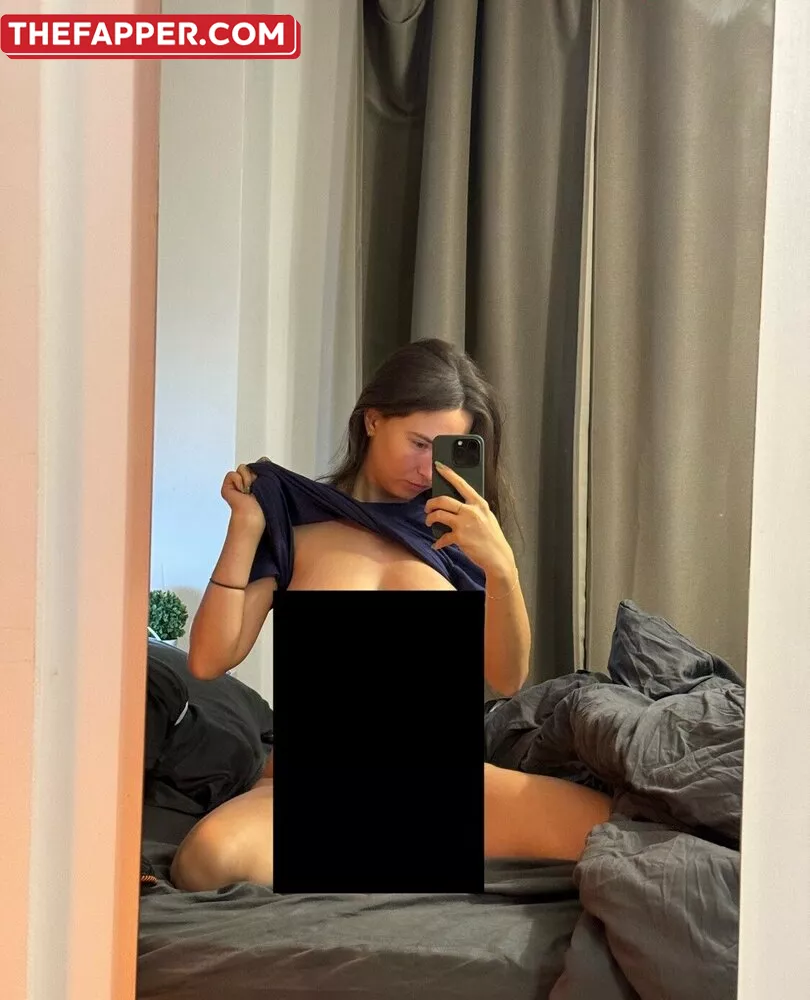 Cecerosee  Onlyfans Leaked Nude Image #oIByXUudJ9