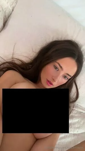 Cecerosee Onlyfans Leaked Nude Image #qBeaWxGfI7
