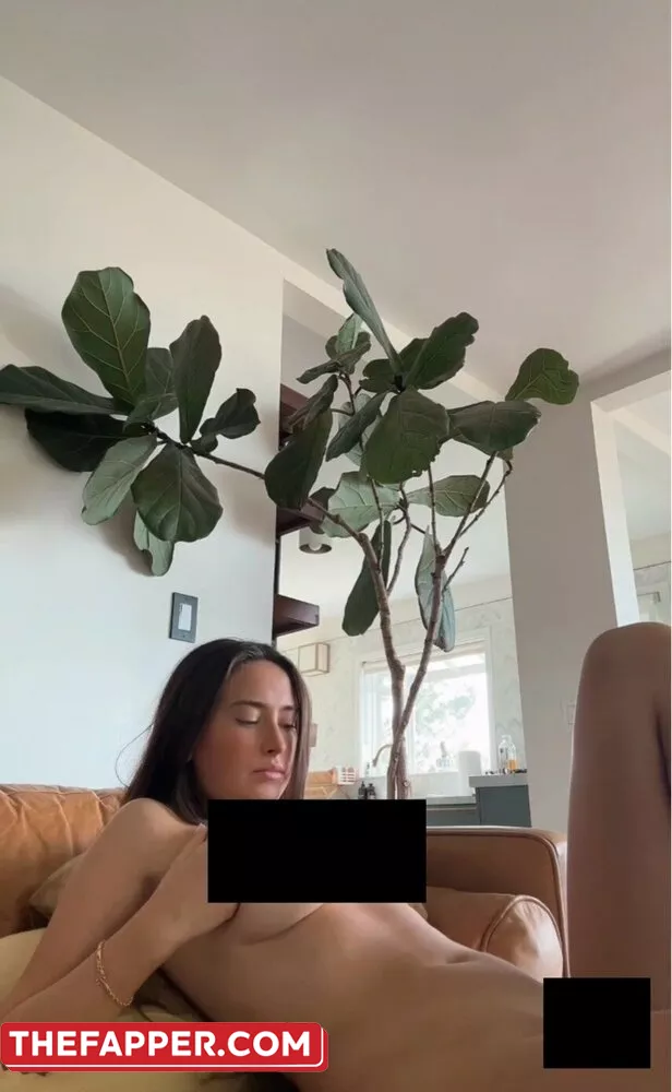 Cecerosee  Onlyfans Leaked Nude Image #yKOe8R839S