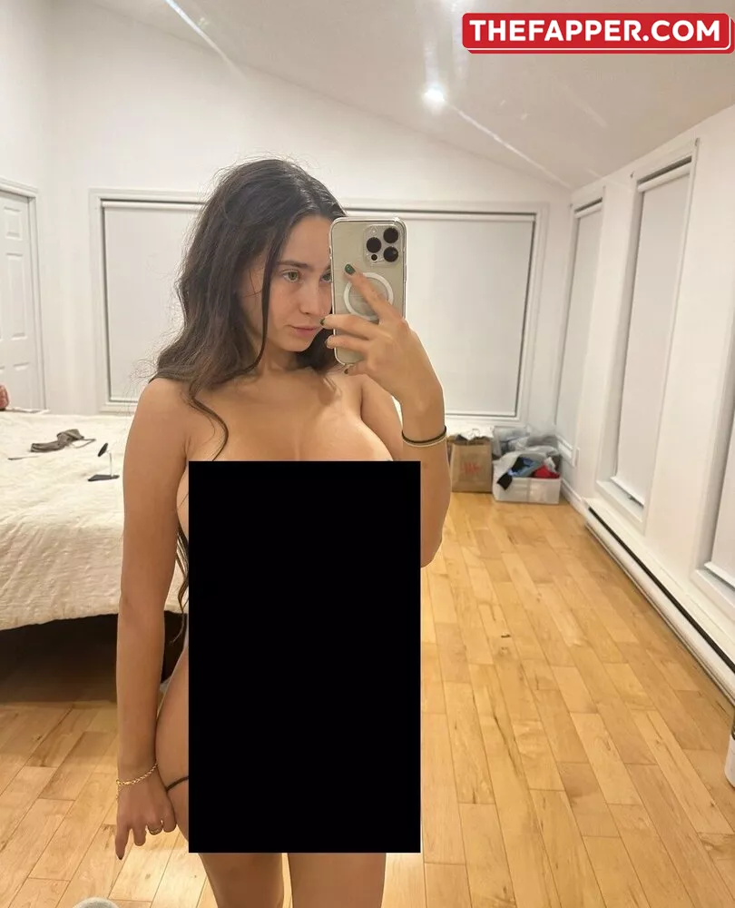 Cecerosee  Onlyfans Leaked Nude Image #zCIQ2OYe3I