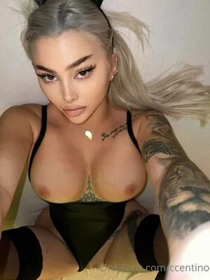 Celine Centino Onlyfans Leaked Nude Image #QaISaR9eLI