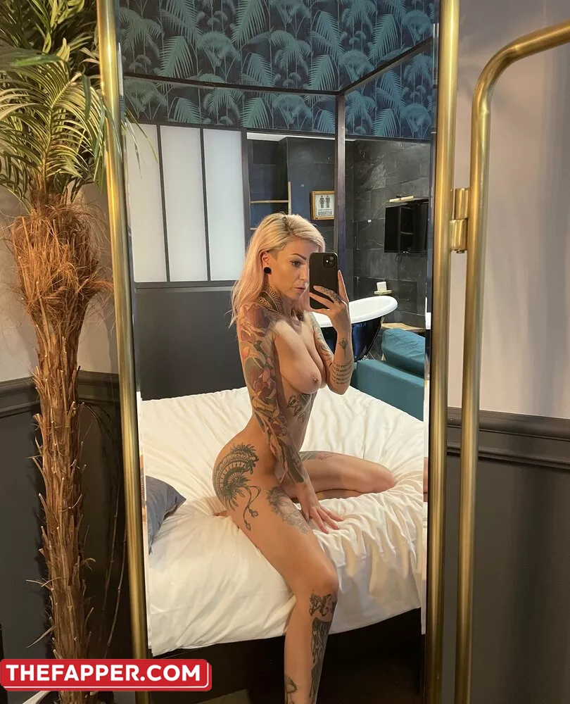 Cerizvodka  Onlyfans Leaked Nude Image #8xvuI0qiqV