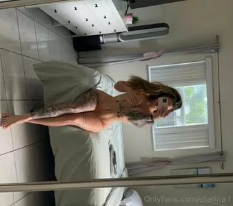 Chalina.l Onlyfans Leaked Nude Image #mirJsM0rrJ