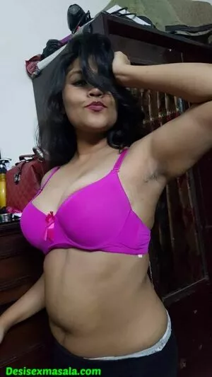 Chandrika Passionica Onlyfans Leaked Nude Image #18iT9xzNsL