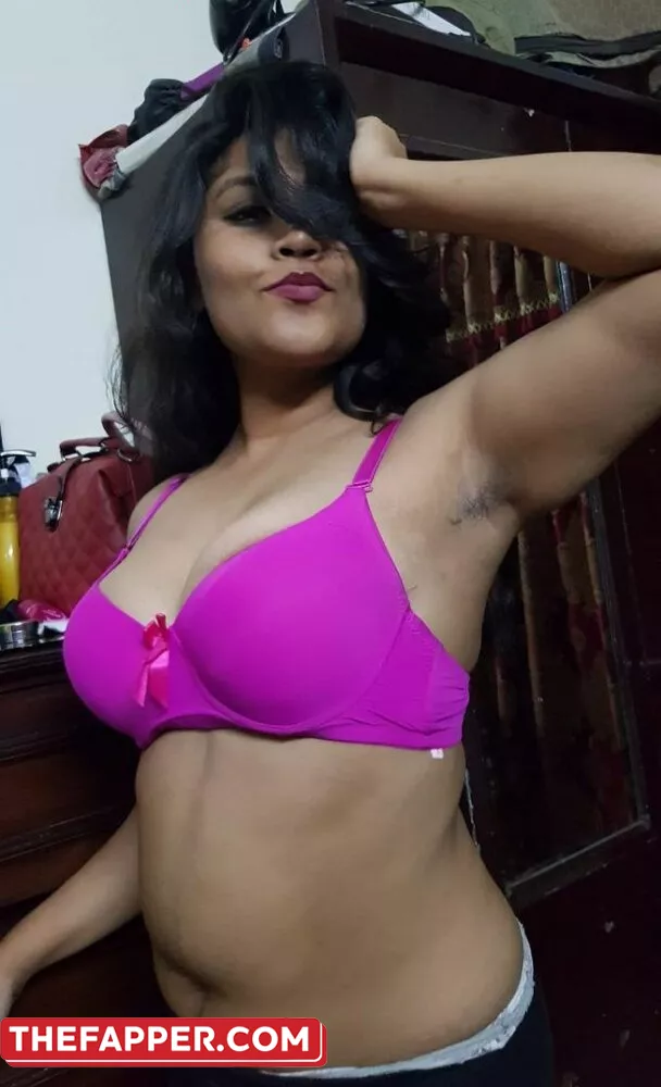 Chandrika Passionica  Onlyfans Leaked Nude Image #18iT9xzNsL