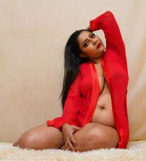 Chandrika Passionica Onlyfans Leaked Nude Image #2zB6v6d0hx