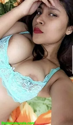 Chandrika Passionica Onlyfans Leaked Nude Image #3EoD4mSiQs