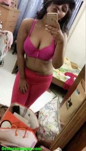 Chandrika Passionica Onlyfans Leaked Nude Image #41M5eTB2GC