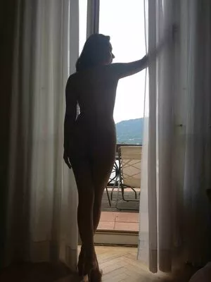 Chandrika Passionica Onlyfans Leaked Nude Image #473kFJ1zjR