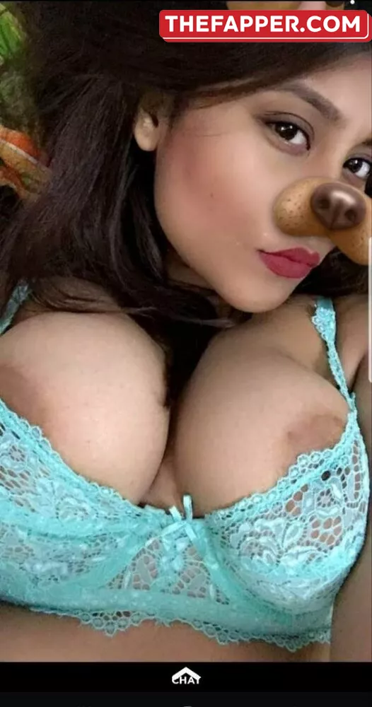 Chandrika Passionica  Onlyfans Leaked Nude Image #6fqfHy2IUN