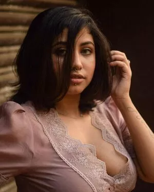Chandrika Passionica Onlyfans Leaked Nude Image #8GSWwwgKJM