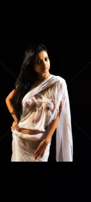 Chandrika Passionica Onlyfans Leaked Nude Image #CZogNMwq9v