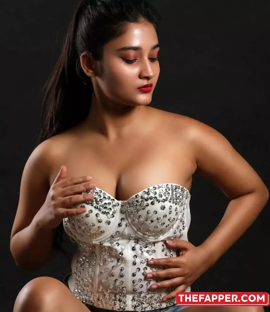 Chandrika Passionica  Onlyfans Leaked Nude Image #D0pZnk6FbP