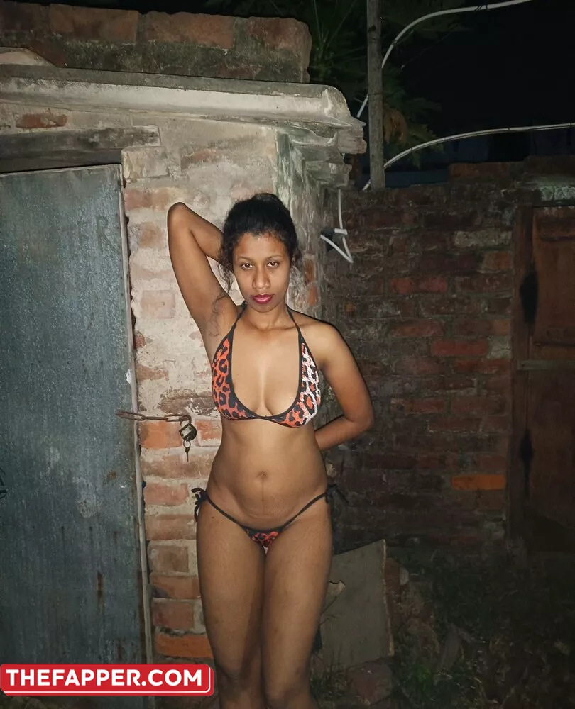 Chandrika Passionica  Onlyfans Leaked Nude Image #H2OgnMsvOt