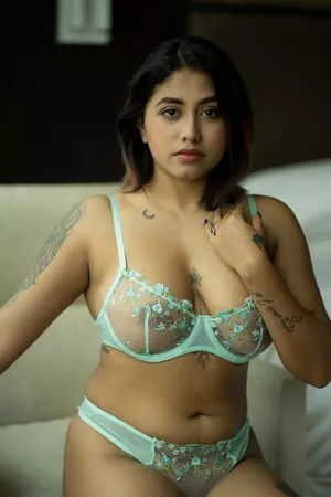 Chandrika Passionica Onlyfans Leaked Nude Image #IEmsaj5M8k