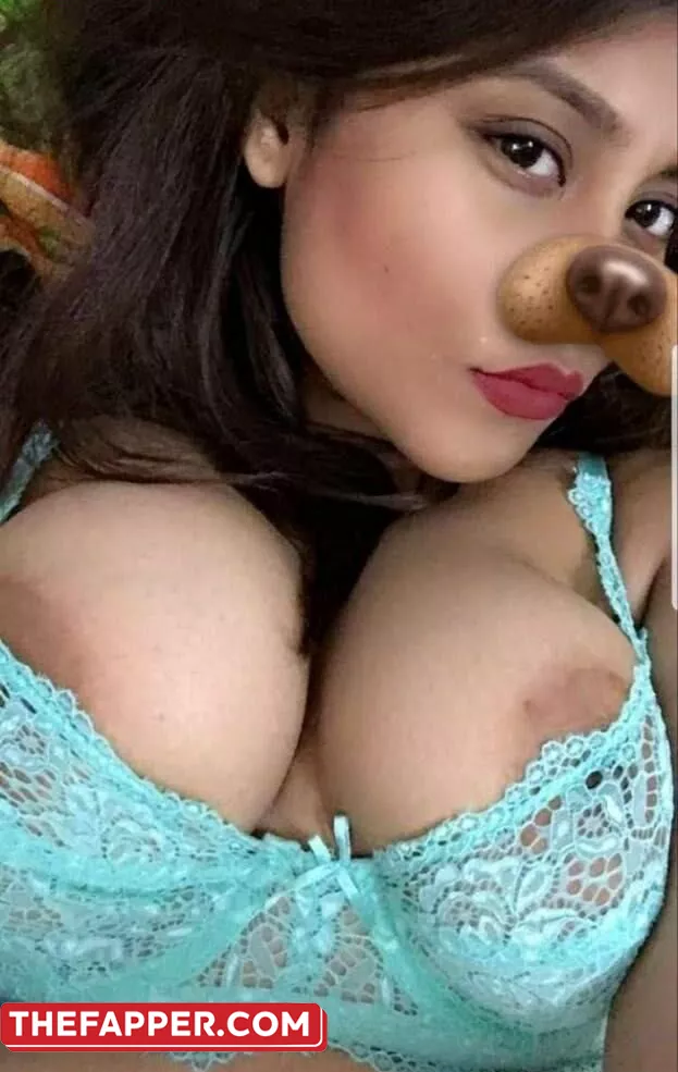 Chandrika Passionica  Onlyfans Leaked Nude Image #IhjUTMCoVv