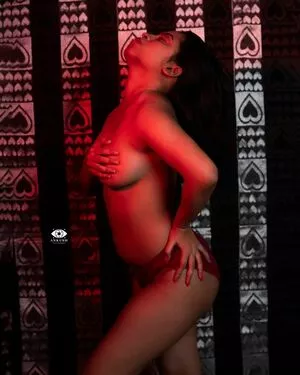 Chandrika Passionica Onlyfans Leaked Nude Image #JMgD7Vrjxr