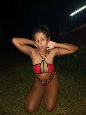 Chandrika Passionica Onlyfans Leaked Nude Image #Jm2jDTsofa