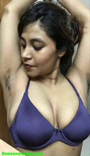 Chandrika Passionica Onlyfans Leaked Nude Image #KgP86e7VEF