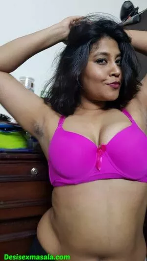 Chandrika Passionica Onlyfans Leaked Nude Image #LPltI14Rbt