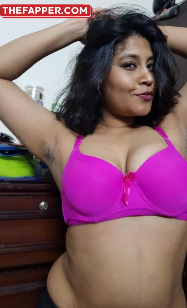 Chandrika Passionica  Onlyfans Leaked Nude Image #LPltI14Rbt