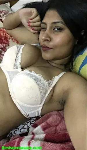 Chandrika Passionica Onlyfans Leaked Nude Image #NuoPy9ZBkP