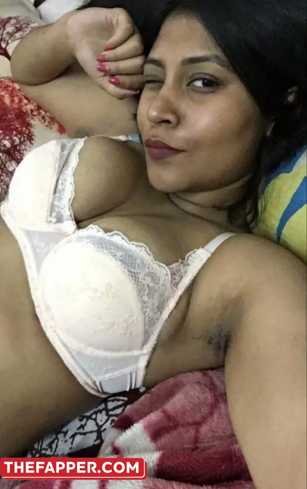 Chandrika Passionica  Onlyfans Leaked Nude Image #NuoPy9ZBkP