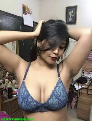 Chandrika Passionica Onlyfans Leaked Nude Image #OdT5LPhudu