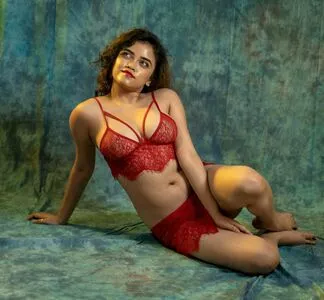 Chandrika Passionica Onlyfans Leaked Nude Image #PkR9ozBAEp