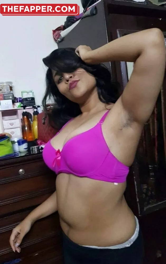 Chandrika Passionica  Onlyfans Leaked Nude Image #PmyJmK4eJu