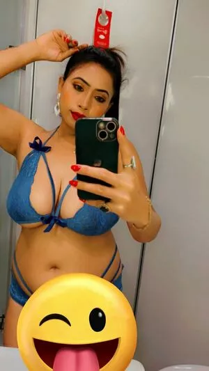 Chandrika Passionica Onlyfans Leaked Nude Image #SEQyHE2nhw