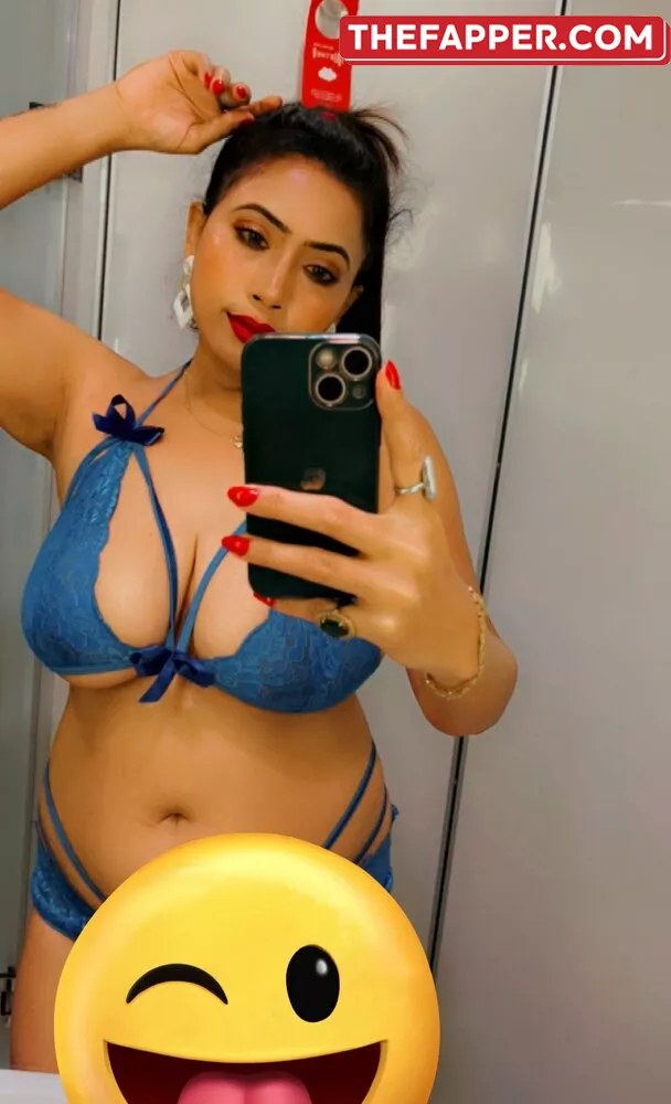 Chandrika Passionica  Onlyfans Leaked Nude Image #SEQyHE2nhw