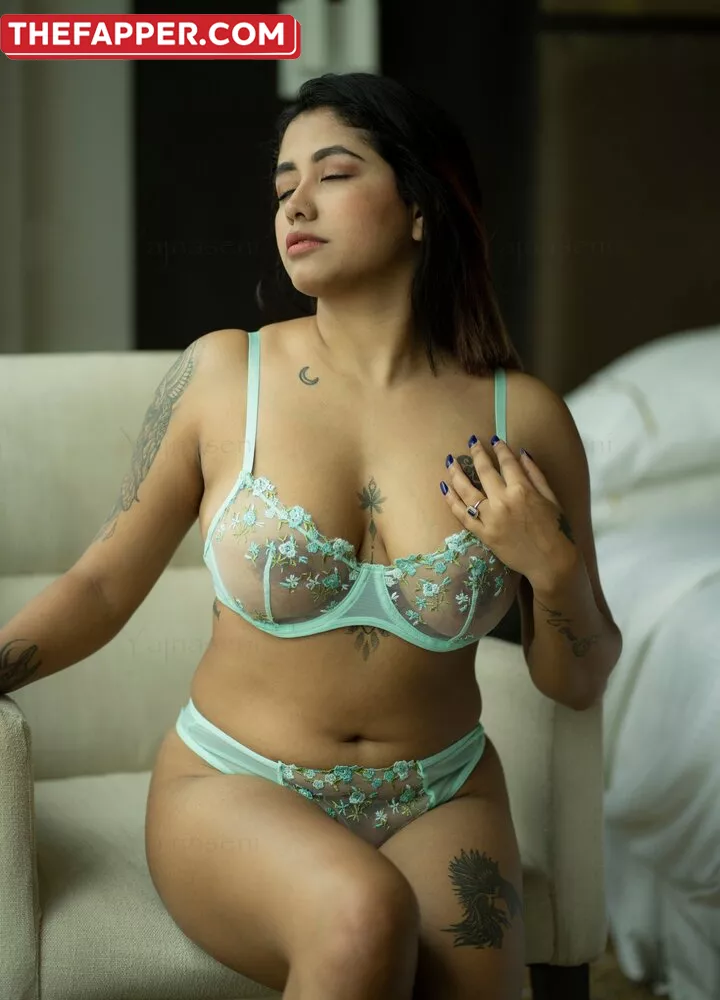 Chandrika Passionica  Onlyfans Leaked Nude Image #TvHqaT9O8k