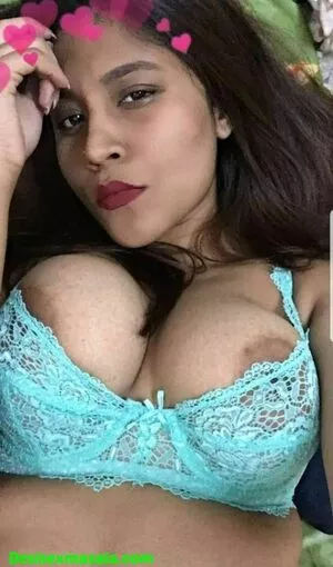 Chandrika Passionica Onlyfans Leaked Nude Image #WfqrOBVyhn