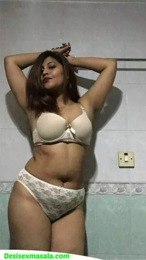 Chandrika Passionica Onlyfans Leaked Nude Image #ZEF2C8sFxw