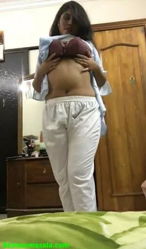 Chandrika Passionica Onlyfans Leaked Nude Image #bT5P3Dg7Zt